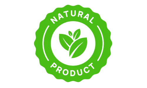 HepatoBurn 100% Natural