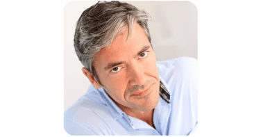 HepatoBurn Reviews 3